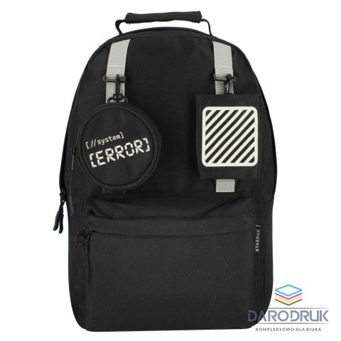 Starpak Plecak Starpak (527320)