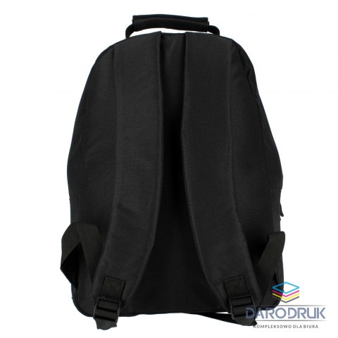 Starpak Plecak Starpak (527320)