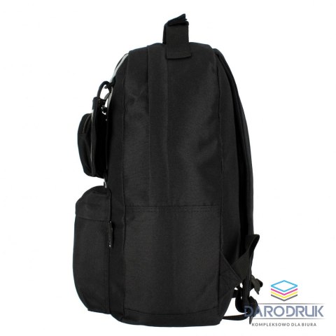 Starpak Plecak Starpak (527320)