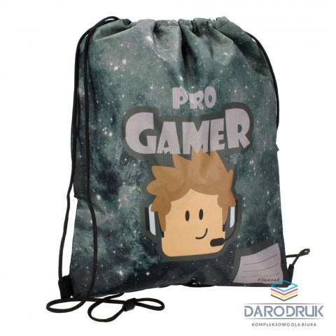 Starpak Torba na ramię ROBLOX Starpak (527167)