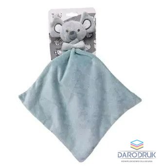 Tulilo Pluszak Miluś koala [mm:] 250 Tulilo (9550)