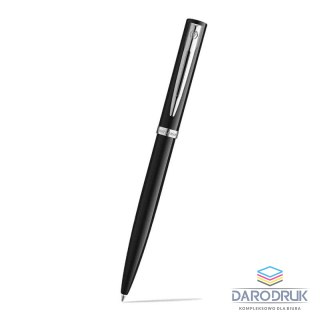Waterman Ekskluzywny długopis IM RITUALS SLATE wkład niebieski Mmm Waterman (2225498)