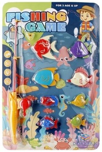 Mega Creative Gra zręcznościowa rubki Mega Creative (532399)