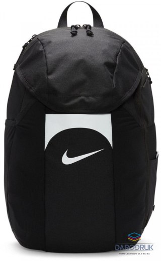 Nike Plecak ACADEMY TEAM STORM Nike (DV0761-011)