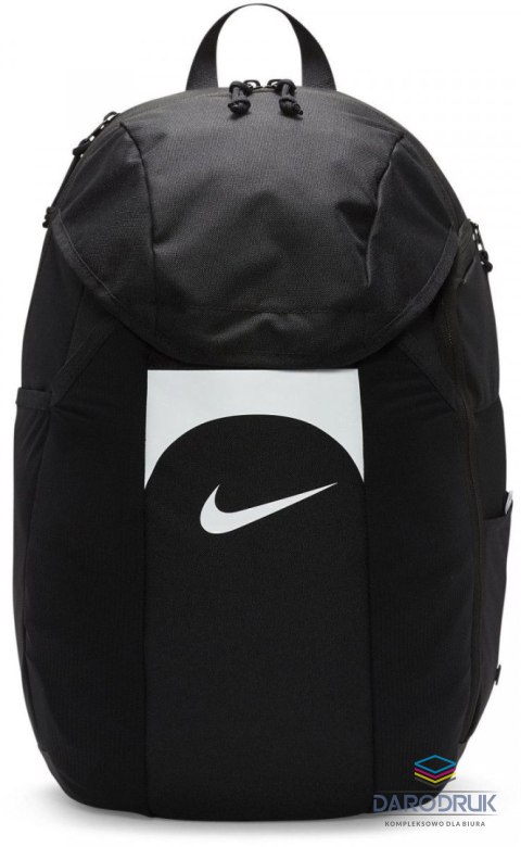 Nike Plecak ACADEMY TEAM STORM Nike (DV0761-011)