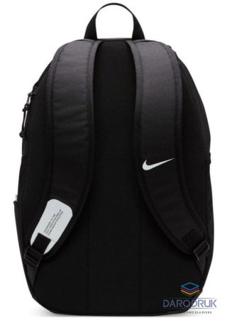 Nike Plecak ACADEMY TEAM STORM Nike (DV0761-011)