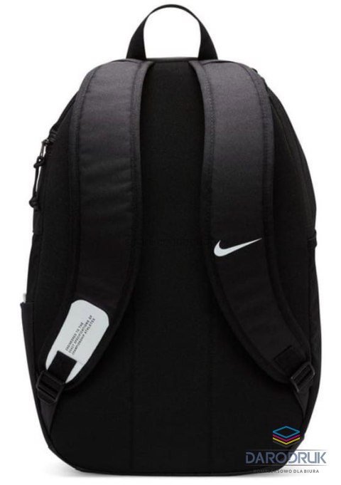 Nike Plecak ACADEMY TEAM STORM Nike (DV0761-011)