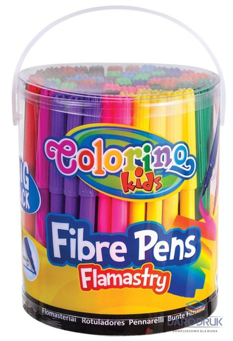 Patio Flamaster colorino 12 kol. Patio (92265)