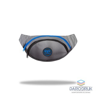Patio Nerka CollPack Patio (E75511)
