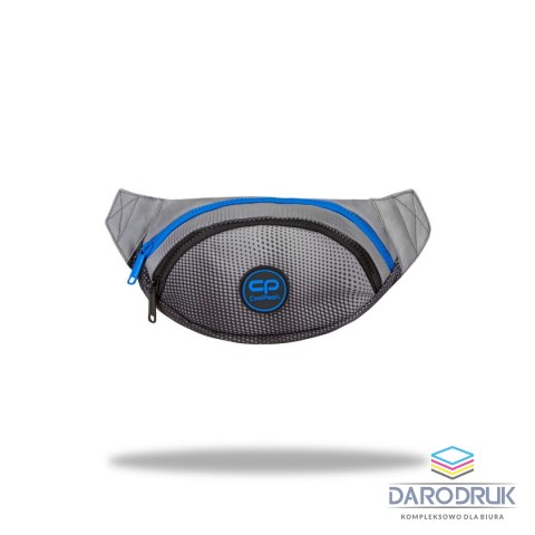 Patio Nerka CollPack Patio (E75511)
