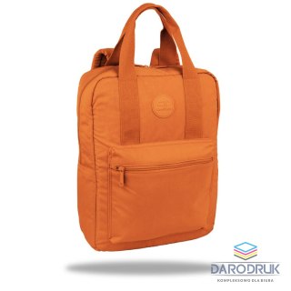 Patio Plecak CoolPack Blis Patio (F058784)