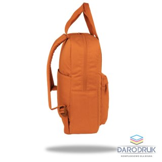 Patio Plecak CoolPack Blis Patio (F058784)