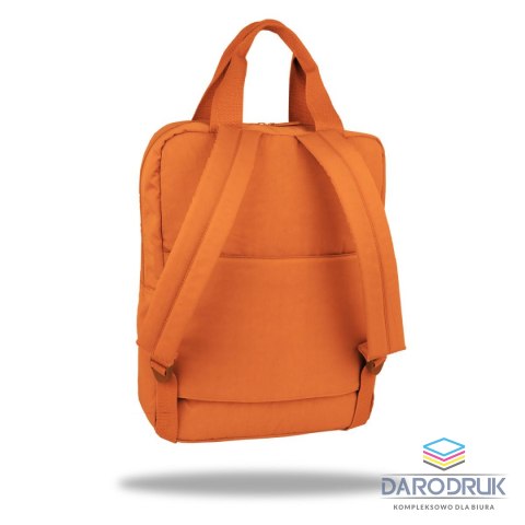 Patio Plecak CoolPack Blis Patio (F058784)