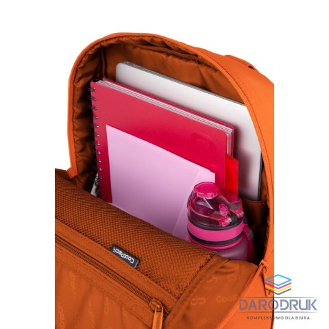 Patio Plecak CoolPack Blis Patio (F058784)