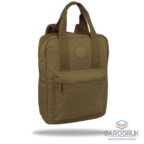 Patio Plecak CoolPack Blis Patio (F058785)