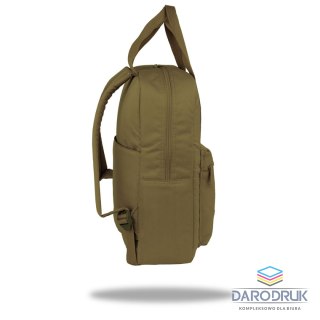 Patio Plecak CoolPack Blis Patio (F058785)