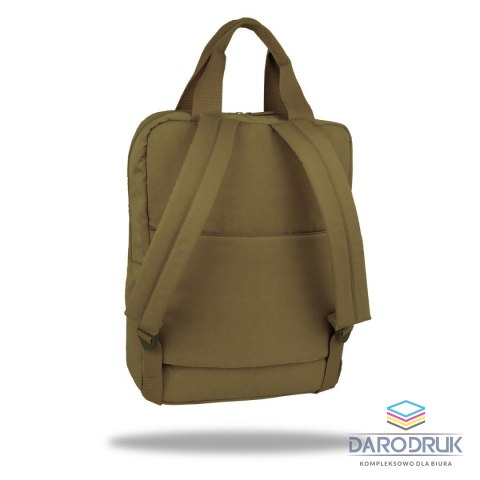 Patio Plecak CoolPack Blis Patio (F058785)