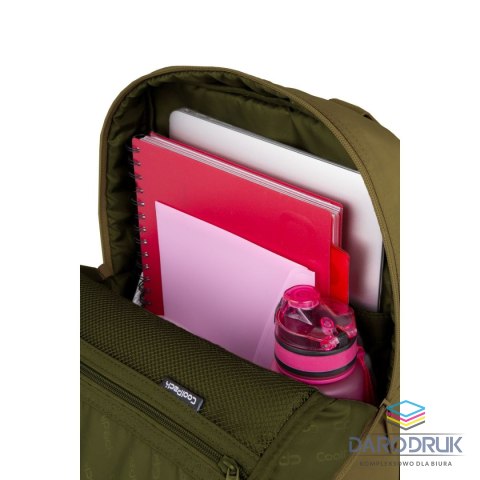 Patio Plecak CoolPack Blis Patio (F058785)