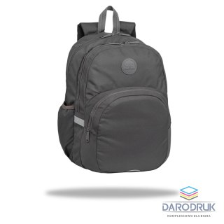 Patio Plecak CoolPack Rider Patio (F059639)