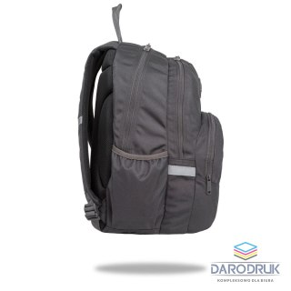 Patio Plecak CoolPack Rider Patio (F059639)