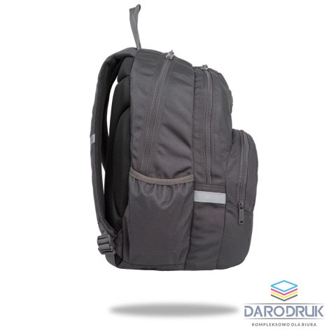 Patio Plecak CoolPack Rider Patio (F059639)