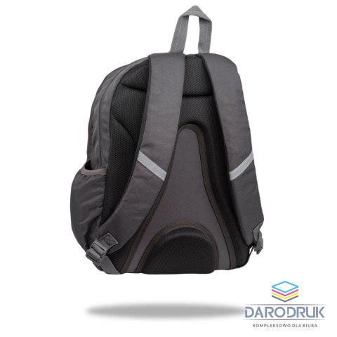 Patio Plecak CoolPack Rider Patio (F059639)