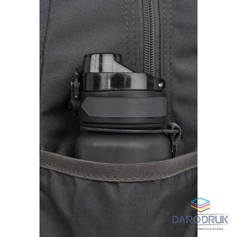 Patio Plecak CoolPack Rider Patio (F059639)