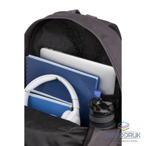 Patio Plecak CoolPack Rider Patio (F059639)