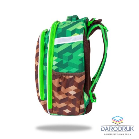 Patio Plecak CoolPack Turtle Patio (C15199)