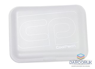 Patio Śniadaniówka Frozen coolpack Patio (93491cp)