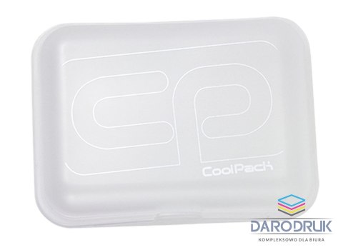 Patio Śniadaniówka Frozen coolpack Patio (93491cp)
