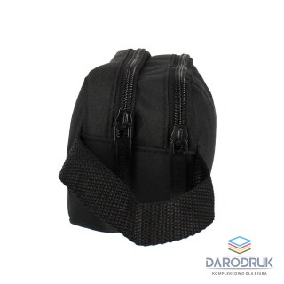 Starpak Piórnik Black Starpak (517383)