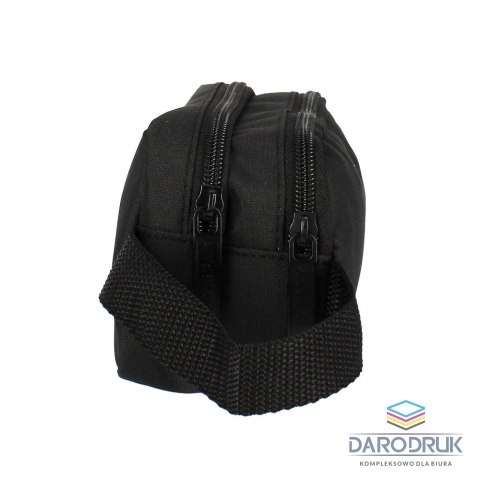 Starpak Piórnik Black Starpak (517383)