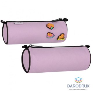 Starpak Piórnik Kapibara Starpak (576233)