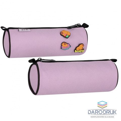 Starpak Piórnik Kapibara Starpak (576233)