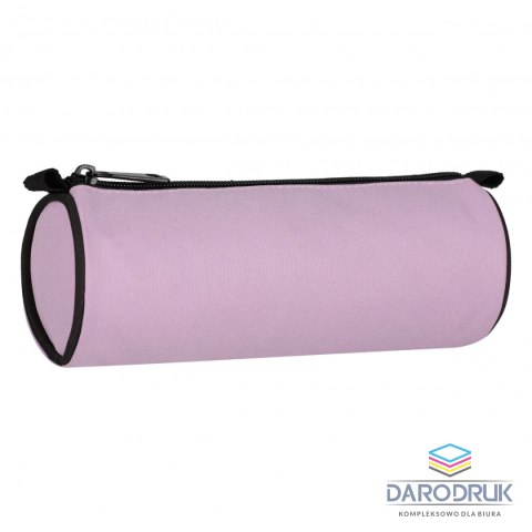 Starpak Piórnik Kapibara Starpak (576233)