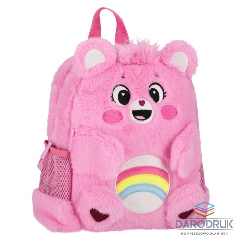 Starpak Plecak Starpak (575078)