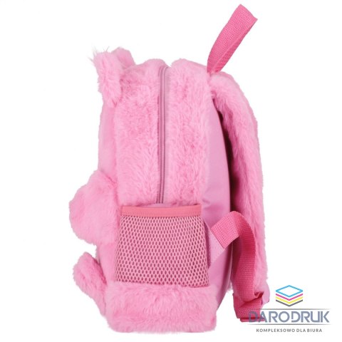 Starpak Plecak Starpak (575078)