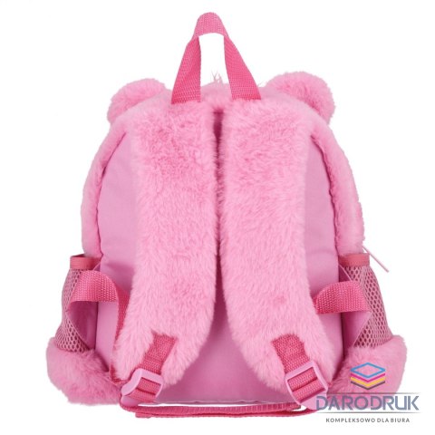 Starpak Plecak Starpak (575078)