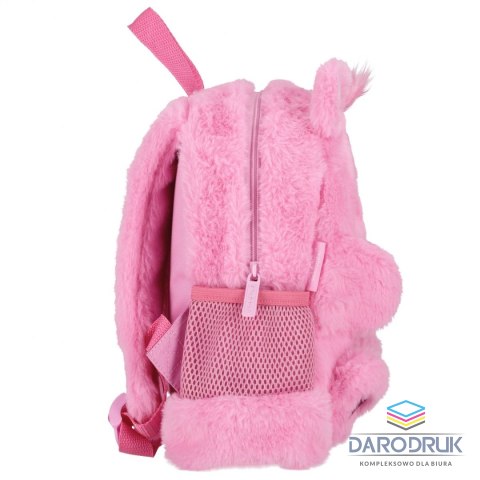 Starpak Plecak Starpak (575078)