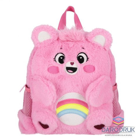 Starpak Plecak Starpak (575078)