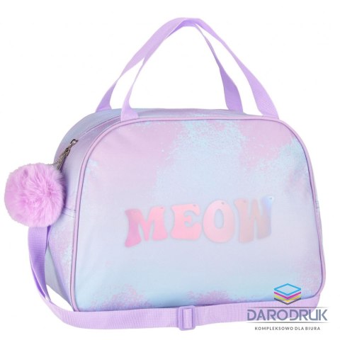 Starpak Portmonetka Kitty Starpak (576204)