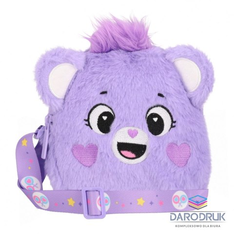 Starpak Torebka Starpak (575088)