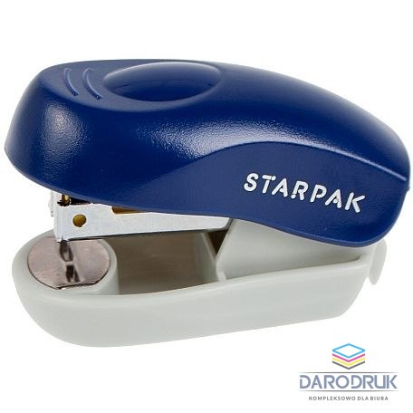 Starpak Zszywacz Office mix 8k (439785) Starpak