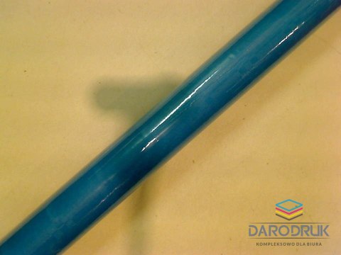 Ada Obrus papier [mm:] 1200x6000 Ada