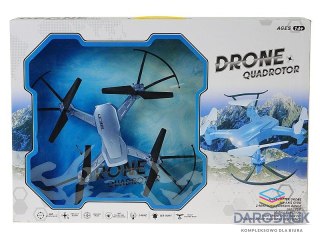 Adar Dron na radio Adar (582507)
