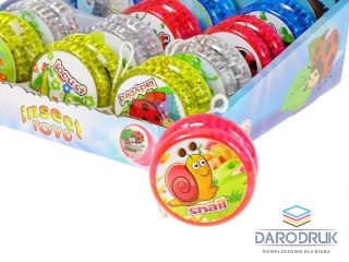 Adar Jojo biedronka mix Adar (560123)