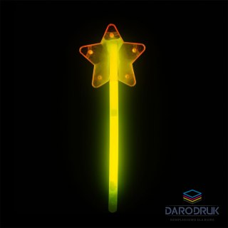 Arpex Różdżka Glow stick Arpex (GS6470)
