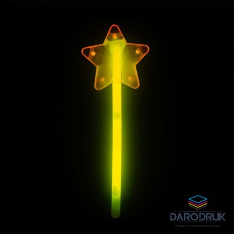 Arpex Różdżka Glow stick Arpex (GS6470)