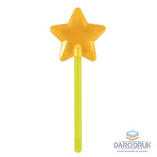 Arpex Różdżka Glow stick Arpex (GS6470)